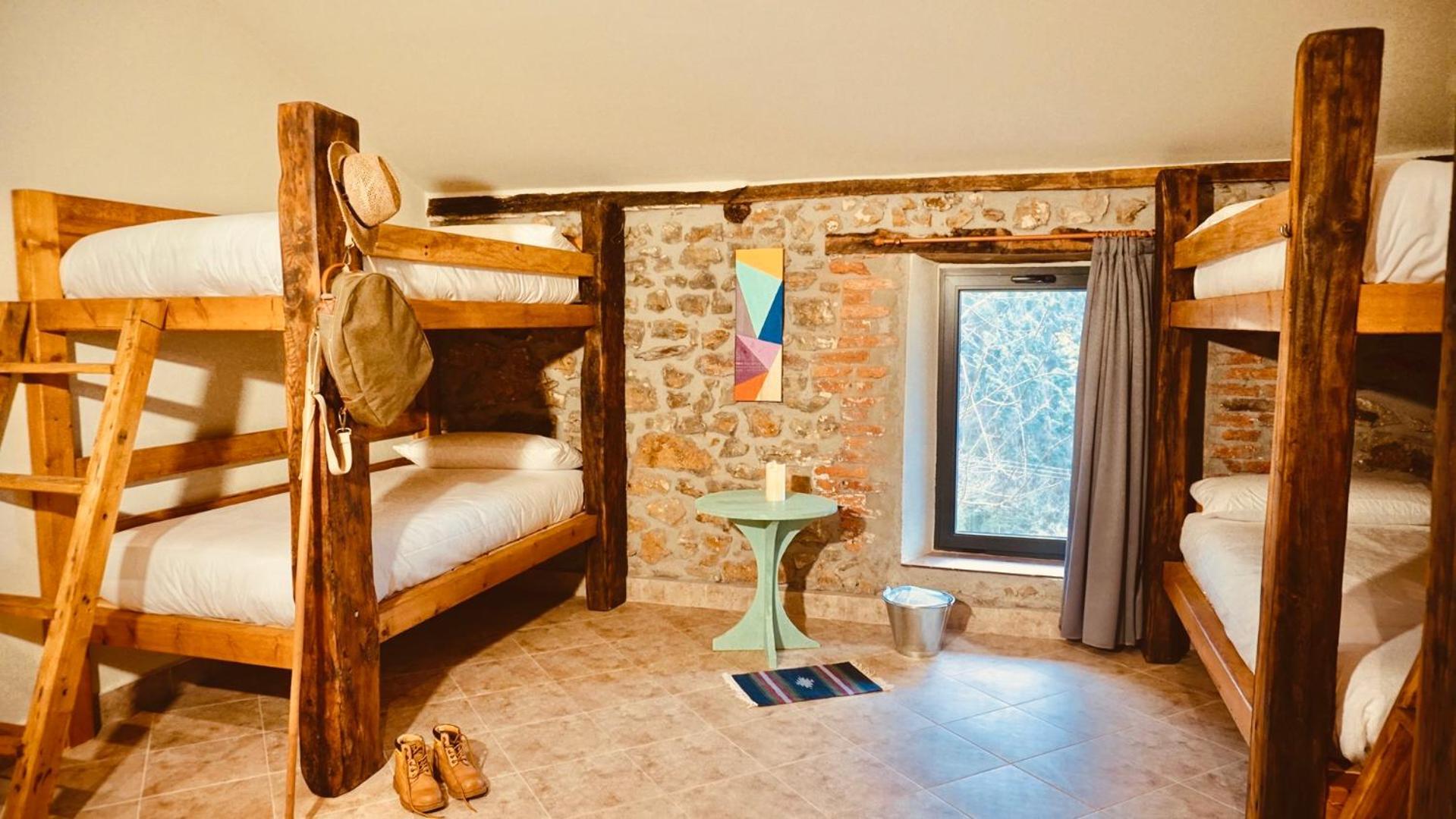 Finca Alegranza Torrelavega Kültér fotó